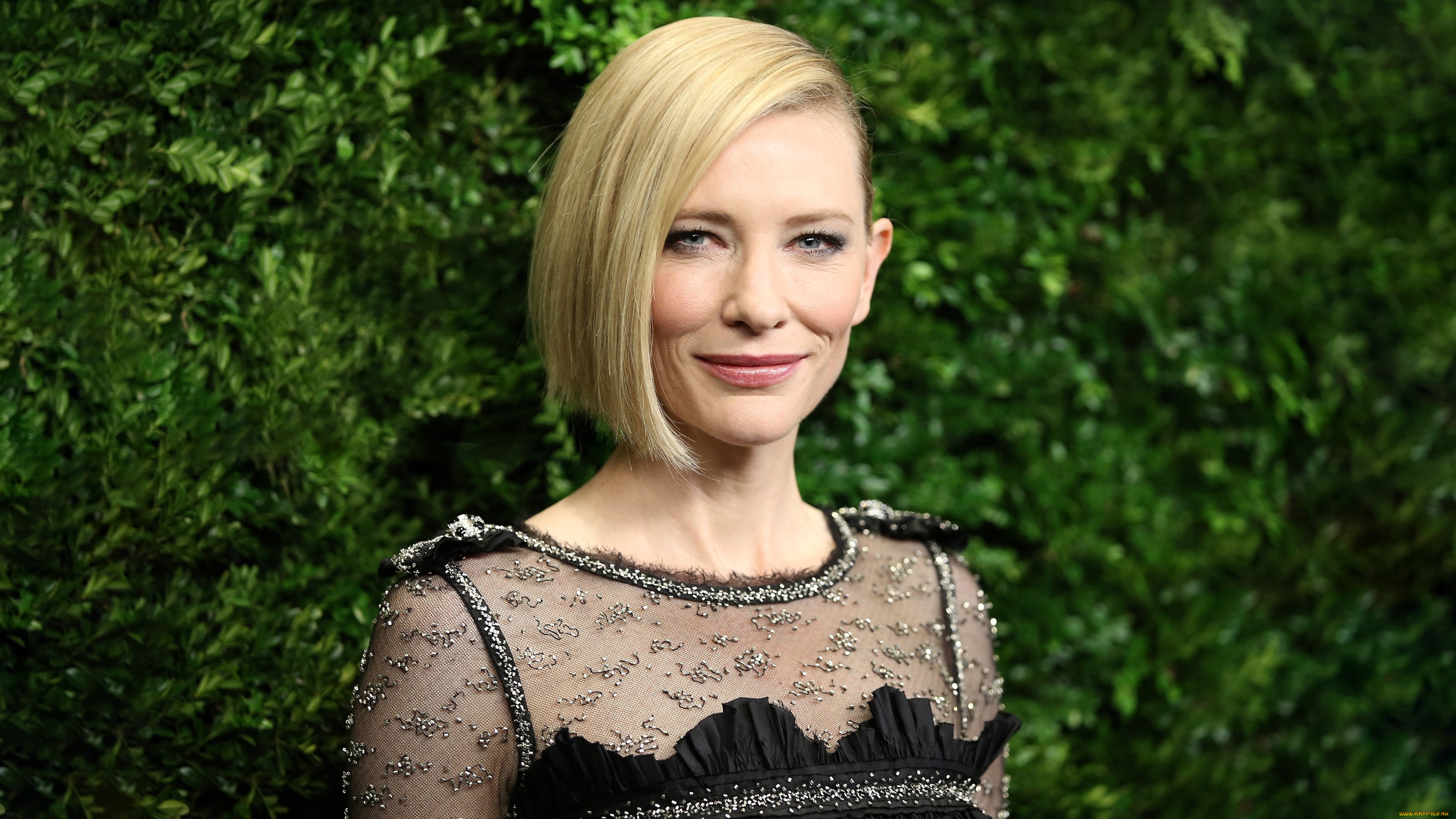 , cate blanchett, cate, blanchett